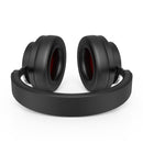 Picun P20 Wireless bluetooth Headphone Headset HiFi Heavy Bass AUX TF Card Microphone