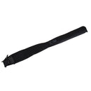 ZANLURE 1.8~3.6M Telescopic Carbon Fishing Rod Ultra Light Portable Outdoor Fishing Pole Fishing Accessories