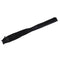 ZANLURE 1.8~3.6M Telescopic Carbon Fishing Rod Ultra Light Portable Outdoor Fishing Pole Fishing Accessories