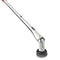 SRICN CX QXJ100 Intelligent Multi-function Cleaning Brush Home Intelligent Sweeping Robot Bathroom Power Tools