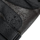 Touch Screen Gloves Windproof Sports Gloves Outdoor Sports Hiking Fishing Cycling Winter Bicycle Bike Glove