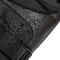 Touch Screen Gloves Windproof Sports Gloves Outdoor Sports Hiking Fishing Cycling Winter Bicycle Bike Glove