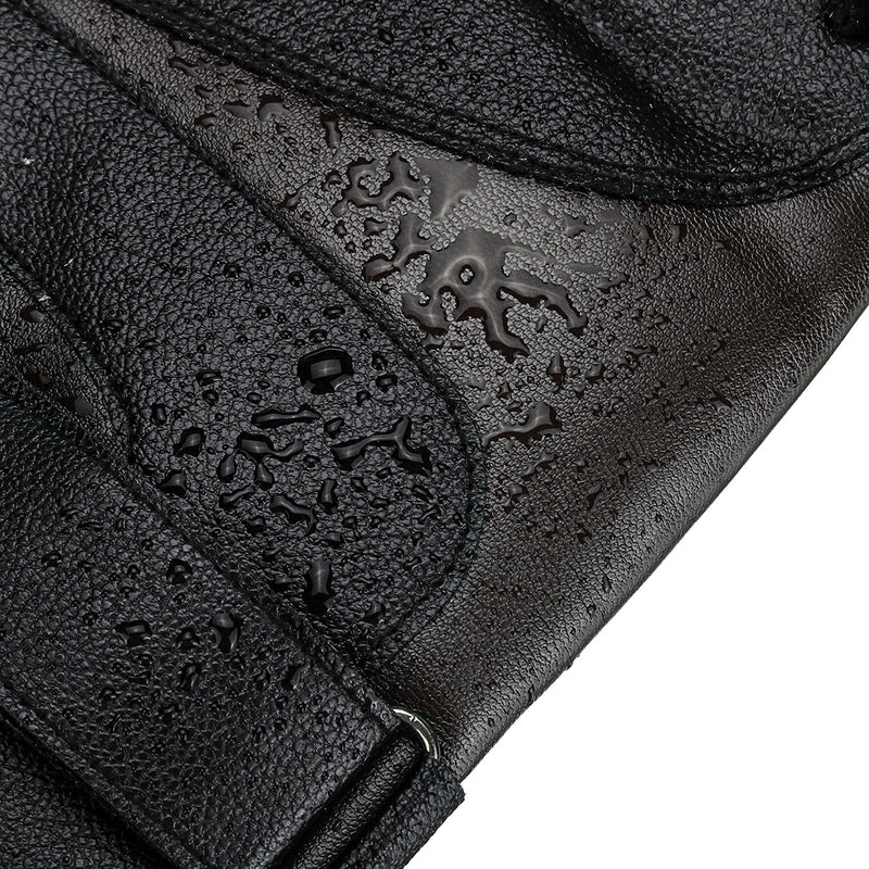 Touch Screen Gloves Windproof Sports Gloves Outdoor Sports Hiking Fishing Cycling Winter Bicycle Bike Glove