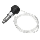 Graver Hand Piece for Engraving Machine Pneumatic Jewelry Making Working Tools Kit