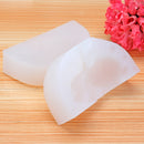 Bunny 3D DIY Rabbit Handmade Cake Breads Decorating Chocolates Mold Mould Easter