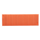 22.4x72inch Airtrack Yoga Mats Portable Ultralight Indoor Outdoor Camping Beach Sleeping Mat Picnic