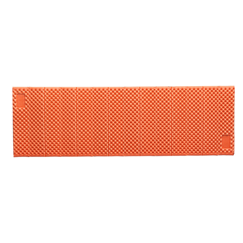 22.4x72inch Airtrack Yoga Mats Portable Ultralight Indoor Outdoor Camping Beach Sleeping Mat Picnic