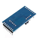 30pcs ULN2003 Stepper Motor Driver Board Module for 5V 4-phase 5 line 28BYJ-48 Motor For