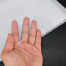 Super Large Mattress Cover Protector Bag Storage For Moving Home Dust-proof And Moisture-proof Bag