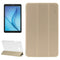 ENKAY Galaxy T377 PU Plastic Folding Case for Samsung