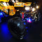 RC LED Light Lighting Kit Only For LEGO Technic 42099 4x4 X-Treme Off-Roader Toy