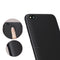 NILLKIN Frosted Shield Anti-scratch Hard PC Back Cover Protective Case for Xiaomi Redmi Go