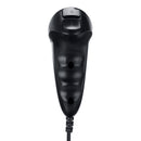 Motion Plus Remote Nunchuck Controller for Nintendo Wii Wii U Game Console