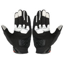 Winter Keep Warm Motorcycle Riding Cycling Protective Gloves Waterproof Gloves