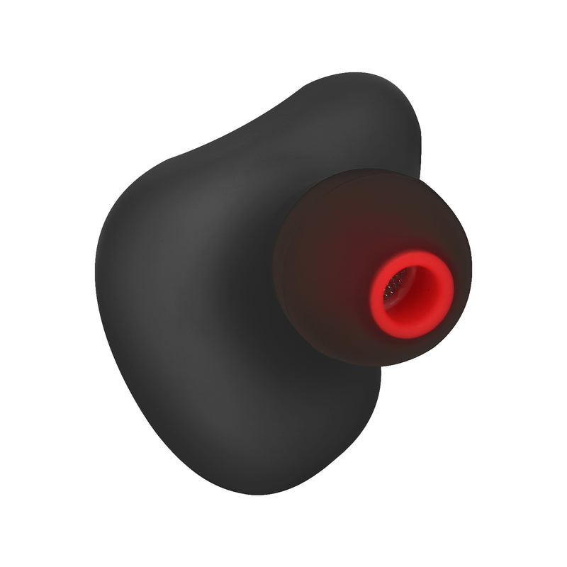 Mini Portable Wireless bluetooth Earphone Lightweight Sports Music Headphone with Mic