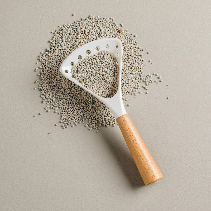 Jordan&Judy Cat Litter Box Semi-enclosed Spill Prevention Cat Toilet Deodorant Cat Litter Box Cat Supplies From Xiaomi Youpin