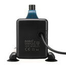 Submersible Pump Circulation Filter Pump Submersible Fish Water Pump Pond Aquarium Tank Waterfall Fountain Sump