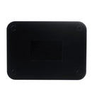 X7 Live Sound Card Microphone 20 Functions Voice Changer for Mobile Phone PC Computer Broadcast