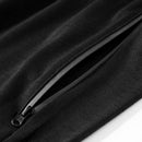 Uleemark Men Casual Trousers Sport Fitness Jogger Pants Sweatpants From Xiaomi Youpin