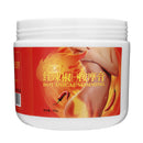 300g Red Chili Slimming Cream Portable Body Waist Slimming Gel Fat Burner Anti-Cellulite Cream