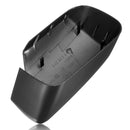 Right Door Mirror Cover Cap for BMW E46 E39 325i 330i 525i 530i 540i 51168238376