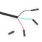 PL2303TA USB To TTL RS232 Upgrade Module USB To Serial Port Download Cable