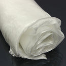 50x39 inch High Density Ultra Thin Fiber Glass Fabric Reinforcements Fiber Glass Cloth