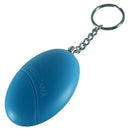 Egg Shaped Self Defense Alarm Women Anti-Attack Security Protect Alert