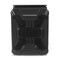 Mini Cooler USB Laptop Portable Mini Vacuum Air Cooling Fan Extracting Cooler