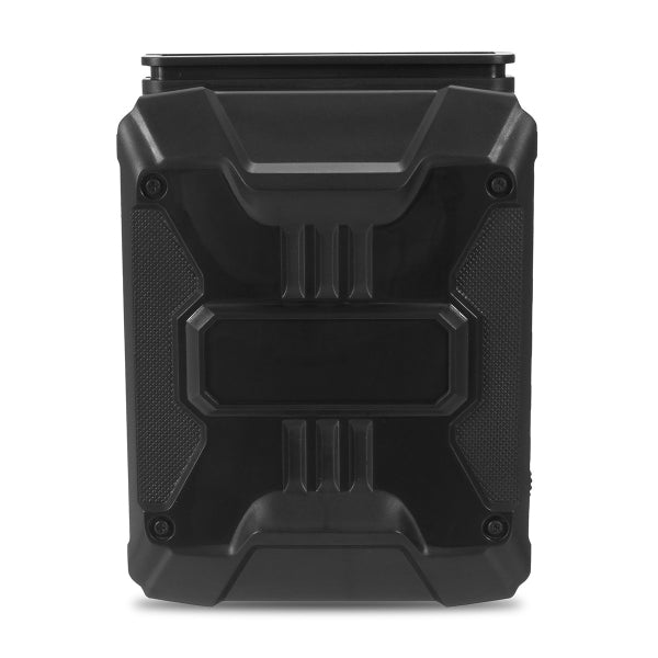 Mini Cooler USB Laptop Portable Mini Vacuum Air Cooling Fan Extracting Cooler