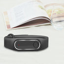 Winter Anti-static Bracelet Smart Bracelet Wireless Human Removal Static Eliminator Wristband