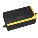 72V 3A Lithium Battery Charger For Electric Bicycle Skateboard E-bike Scooter