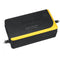 72V 3A Lithium Battery Charger For Electric Bicycle Skateboard E-bike Scooter