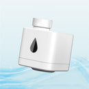 Intelligent Automatic Infrared Induction Faucet Water Clean Filter Purifier Water Saving Device