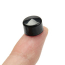 78pcs Motorcycle Bolt Toppers ABS Cover Cap For Harley Davidson Dyna Glide