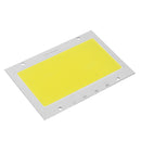 LUSTREON High Power 50W 100W 150W LED COB Chip DC32-34V DIY for Flood Light Spotlight