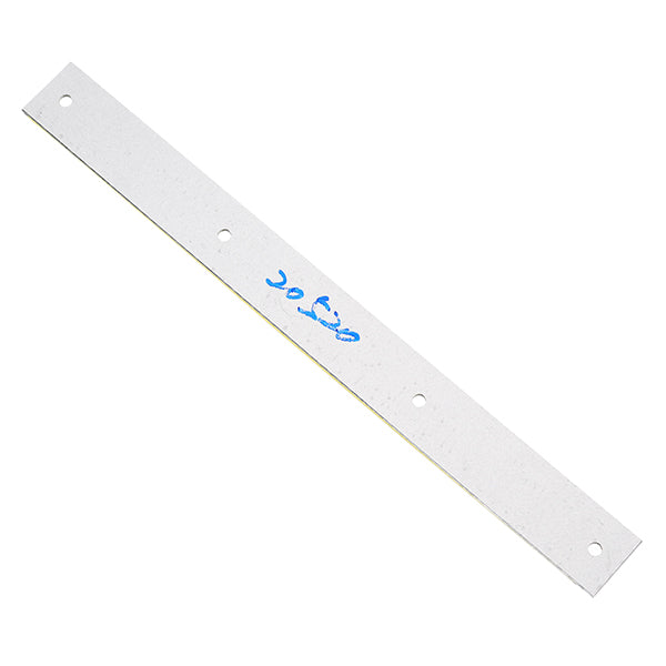 High Power AC110V/220V 50W Pure White COB LED Chip DIY 90-100LM/W for DIY Flood Light