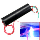 3pcs 1000 KV Pulse Ignition Coil Inverter Arc Generator