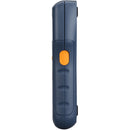 TS79 3 In 1 Stud Finder Detector Metal Detector Wood Detector