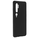 Bakeey Candy Color Anti-Scratch Soft TPU Protective Case for Xiaomi Mi Note 10 / Xiaomi Mi Note 10 Pro / Xiaomi Mi CC9 Pro