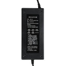 42V 3A DC Connector Quick Power Charger Adapter For Xiaomi M365/M187/PRO Ninebot ES1-4 Electric Scooter