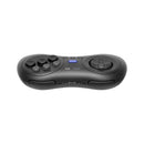 8Bitdo M30 bluetooth Wireless Gamepad Game Controller for Nintendo Switch for Steam MacOs Android for Windows