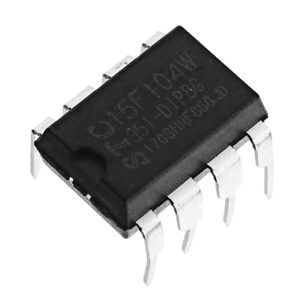 3pcs DC 5V DIY Electronic Windmill Training Module Kit Speed Adjustable MCU Course Design Set For Soldering