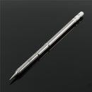 T12-ILS Solder Tips for Hakko FX-950/FX-951 Soldering Iron Station