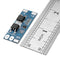 20pcs DC-DC Buck Regulator Module 9V/12V/24V to 5V USB Charging Vehicle Power Supply Buck Module