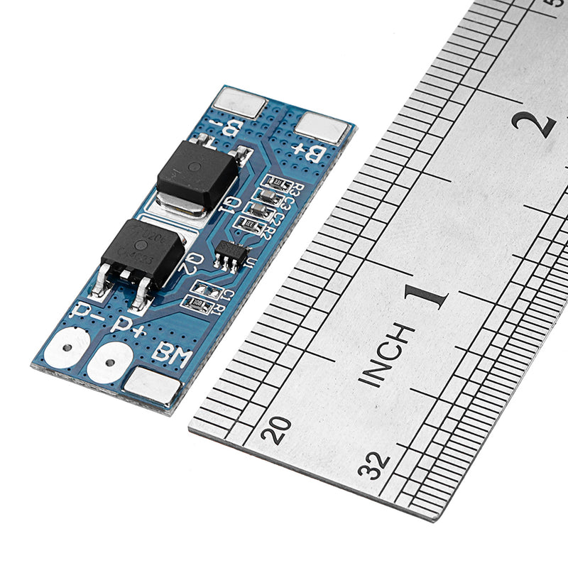 20pcs DC-DC Buck Regulator Module 9V/12V/24V to 5V USB Charging Vehicle Power Supply Buck Module