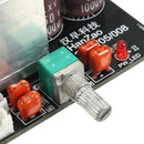 Ultra TDA8950 TDA8954 2x210W Digital Amplifier Board Fever 2.0 After Two Channel Class D