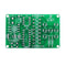 Electronic Dice Kit with Reverse Connection Protection LED Dice DIY Electronic Parts