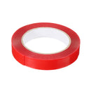 Double Sided Transparent Acrylic Foam Adhesive Double Sided Sticky Tape for RC Models