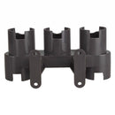 Storage Holder Shelf for Dyson V7 V8 V10 Nozzle Base Bracket Brush Accessories Holder Vacuum Cleaner Parts